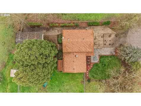 270 Glenwood Court Roseburg OR 97471