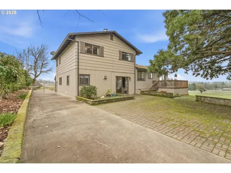 270 Glenwood Court Roseburg OR 97471