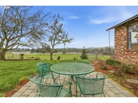 270 Glenwood Court Roseburg OR 97471