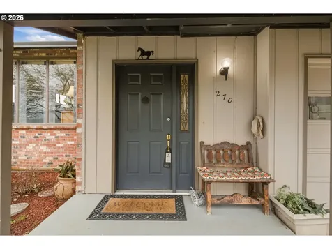 270 Glenwood Court Roseburg OR 97471