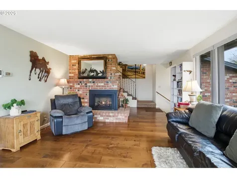 270 Glenwood Court Roseburg OR 97471