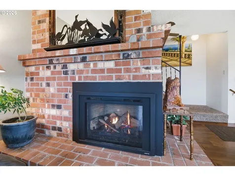270 Glenwood Court Roseburg OR 97471