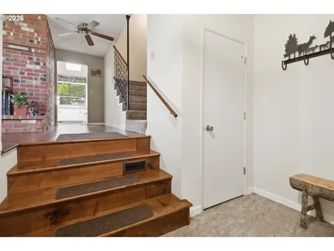 270 Glenwood Court Roseburg OR 97471