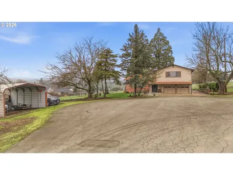 270 Glenwood Court Roseburg OR 97471