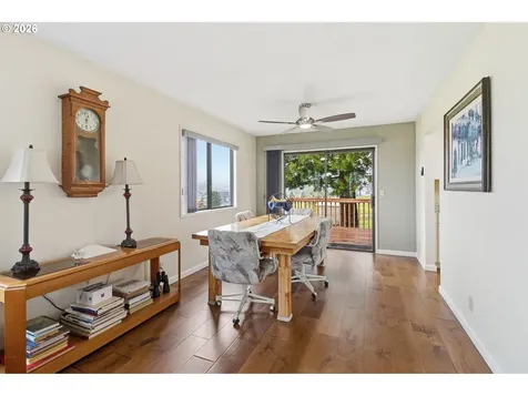 270 Glenwood Court Roseburg OR 97471