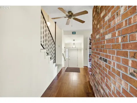 270 Glenwood Court Roseburg OR 97471
