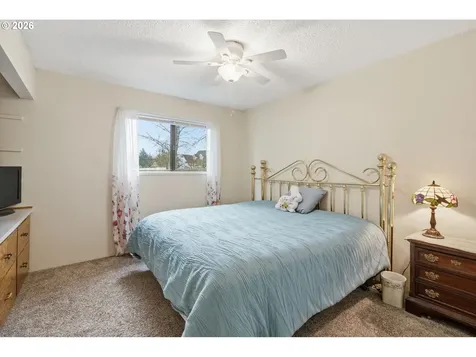 270 Glenwood Court Roseburg OR 97471