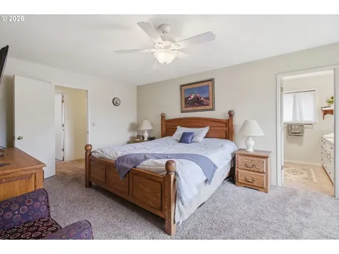 270 Glenwood Court Roseburg OR 97471
