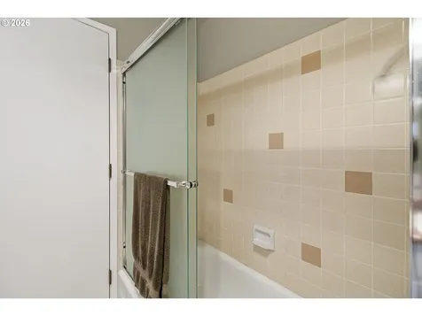 270 Glenwood Court Roseburg OR 97471
