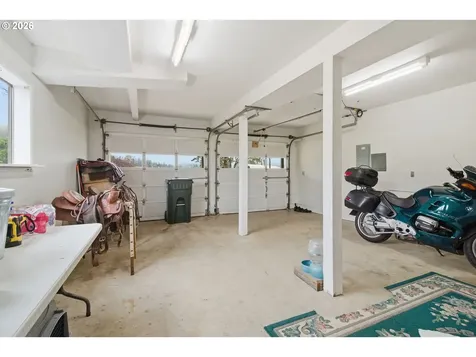 270 Glenwood Court Roseburg OR 97471