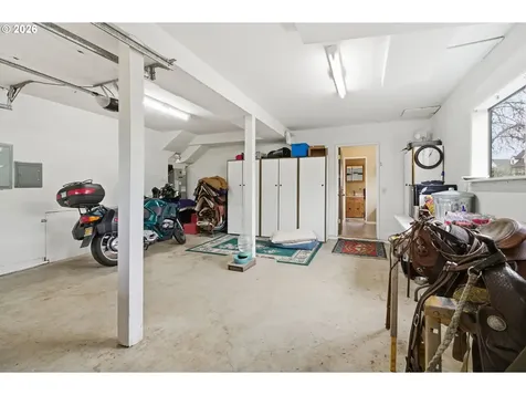 270 Glenwood Court Roseburg OR 97471