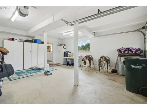 270 Glenwood Court Roseburg OR 97471