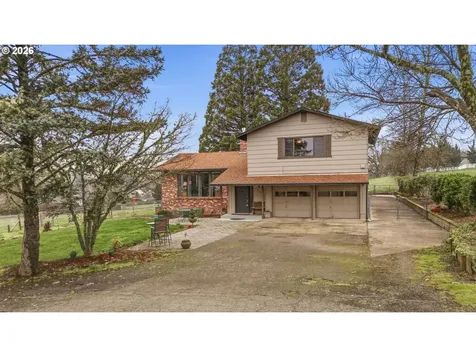 270 Glenwood Court Roseburg OR 97471