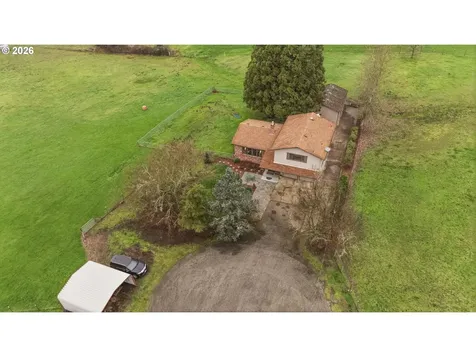 270 Glenwood Court Roseburg OR 97471