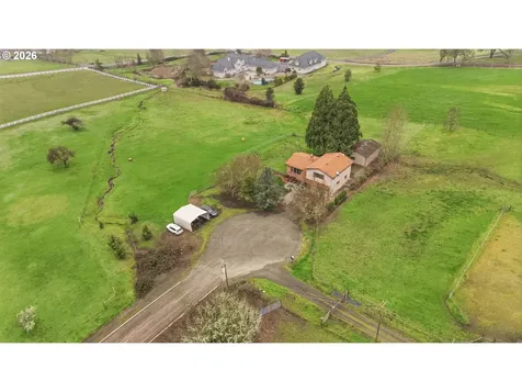 270 Glenwood Court Roseburg OR 97471