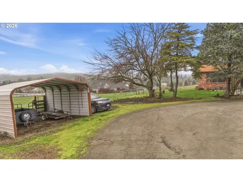 270 Glenwood Court Roseburg OR 97471