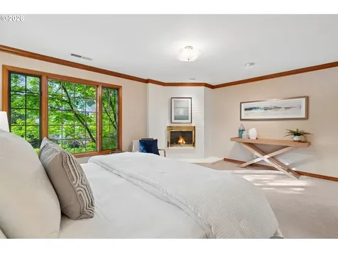 4830 SW Dosch Park Lane Portland OR 97239