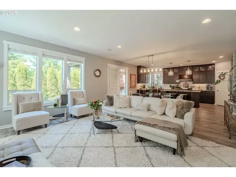 409 N 43rd Court Ridgefield WA 98642