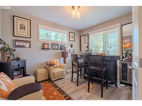 409 N 43rd Court Ridgefield WA 98642