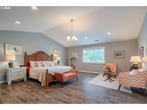 409 N 43rd Court Ridgefield WA 98642