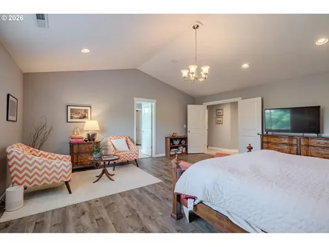 409 N 43rd Court Ridgefield WA 98642