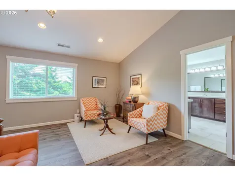 409 N 43rd Court Ridgefield WA 98642