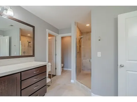 409 N 43rd Court Ridgefield WA 98642