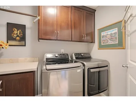 409 N 43rd Court Ridgefield WA 98642