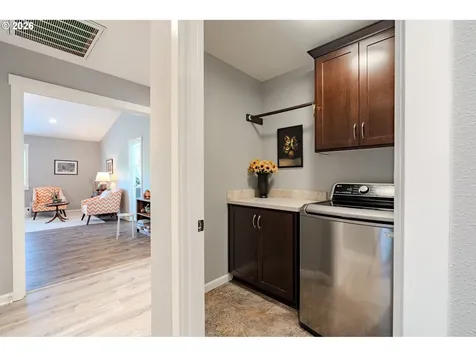 409 N 43rd Court Ridgefield WA 98642