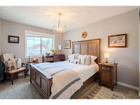 409 N 43rd Court Ridgefield WA 98642