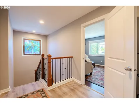 409 N 43rd Court Ridgefield WA 98642