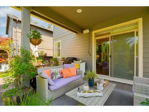 409 N 43rd Court Ridgefield WA 98642