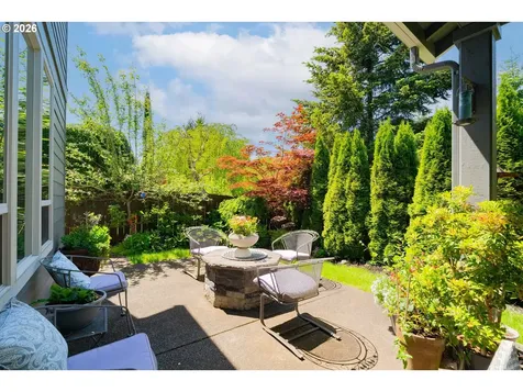 409 N 43rd Court Ridgefield WA 98642