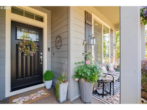 409 N 43rd Court Ridgefield WA 98642