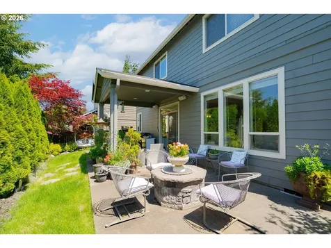 409 N 43rd Court Ridgefield WA 98642