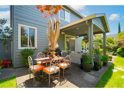 409 N 43rd Court Ridgefield WA 98642