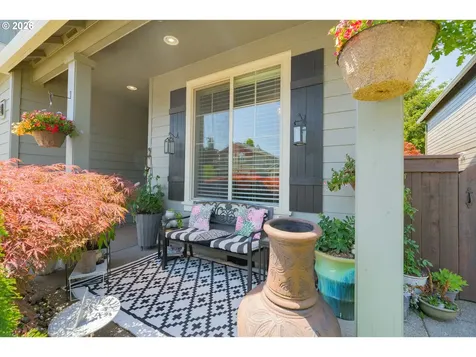 409 N 43rd Court Ridgefield WA 98642