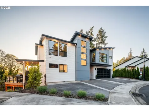 14206 NE 23rd Court Vancouver WA 98686