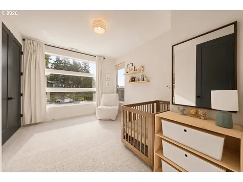 14206 NE 23rd Court Vancouver WA 98686