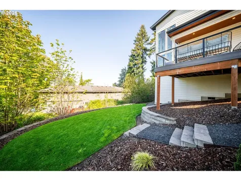14206 NE 23rd Court Vancouver WA 98686
