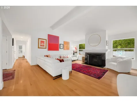 1464 Greentree Circle Lake Oswego OR 97034