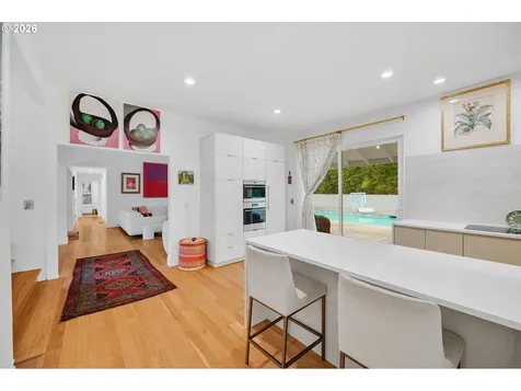 1464 Greentree Circle Lake Oswego OR 97034