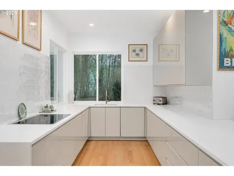 1464 Greentree Circle Lake Oswego OR 97034