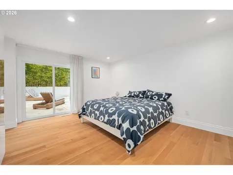 1464 Greentree Circle Lake Oswego OR 97034