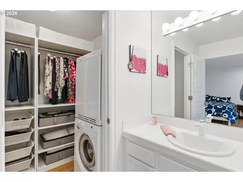 1464 Greentree Circle Lake Oswego OR 97034