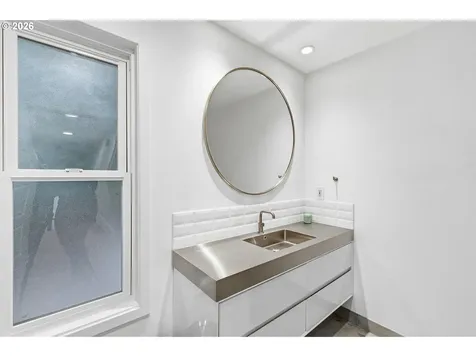 1464 Greentree Circle Lake Oswego OR 97034