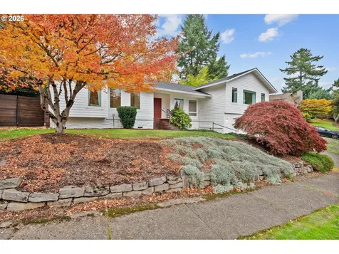 1464 Greentree Circle Lake Oswego OR 97034