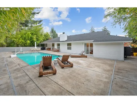 1464 Greentree Circle Lake Oswego OR 97034