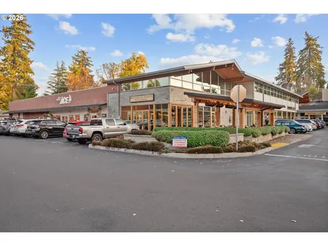 1464 Greentree Circle Lake Oswego OR 97034