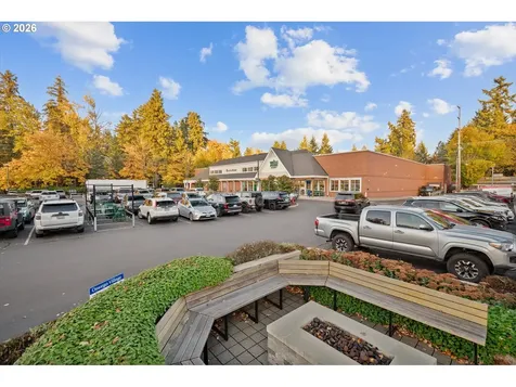 1464 Greentree Circle Lake Oswego OR 97034
